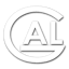 Image of GAL