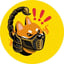 รูปภาพของ ScorpBonk