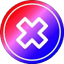 Image of XBOT