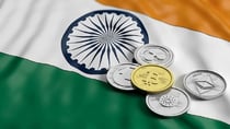 Indian Authorities Arrest Two in $120 Million Cryptocurrency Ponzi Scheme!