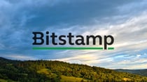 How to Buy and Sell Cryptocurrency on Bitstamp?
