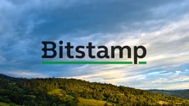 How to Buy and Sell Cryptocurrency on Bitstamp?