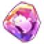Image of BAS
