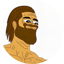 Görsel: DUDEGEN