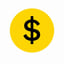 Image de USD