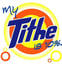 Immagine di TITHE