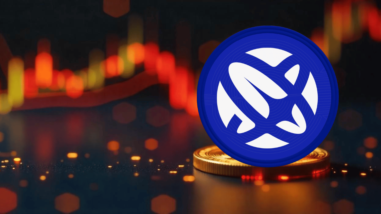 Gaming Meets DeFi- Why Aureal One and DexBoss Are Dominating the Presale  Scene!? | CoinCodex