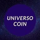 UniversoCoin