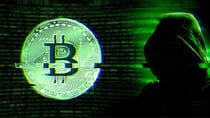 U.S. Treasury Sanctions Crypto Mixer Sinbad For Laundering $850 Million For North Korean Hackers Lazarus
