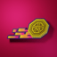 Image of CRACER