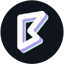 Image of BENT