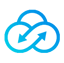 Image of CWC