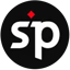 Image of SPKZ
