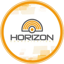 Image of HRZN