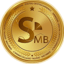 SMBSWAP/USDT