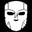이미지: MASK