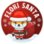 Imagem de FLOKIS