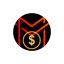 Изображение MYMC