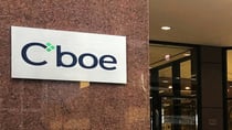 Cboe Digital Launches Margin Futures on Bitcoin and Ether
