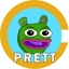 Image of PRETT