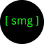 Image of SMG
