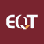 Image of EQT
