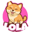 Image of LOLA