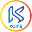 Gambar dari KOINS