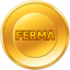Image of FERMA