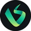 Bild von VEGA