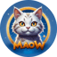 Image of MAOW