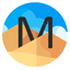Image of MDO