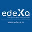 Изображение EDE