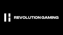 Empowering Players and Shaping the Future: Revolution Gaming’s Web3 Gaming Revolution