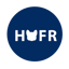 Imagen de HOFR