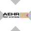 Image de AEHRX