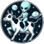 Image of UFOCOW