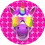 Image of UNICORN/WETH