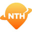 Image of NTH