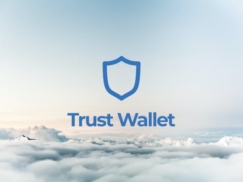 Trust Wallet