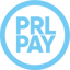 Изображение PRLPAY