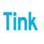 Image of TINK