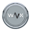 Image of WAVX