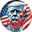 Bild von TRUMP47