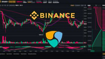 Leverage NEM: How to Trade XEM With Leverage on Binance Futures