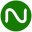Image of NVT