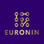 Euronin
