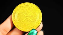 Ripple Price Prediction: XRP Can Cross $1 this Month