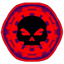 Image of SPZ