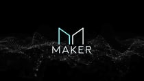 Maker Pre-Event Rally: MKR Price Jumps 12.57% Amid Anticipation for Seoul’s SubDAO Launch